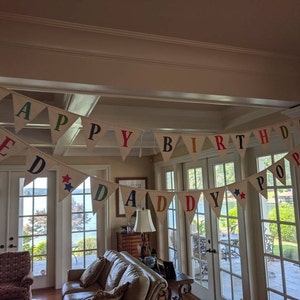 Shannon added a photo of their purchase