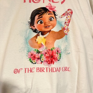 Leticia added a photo of their purchase