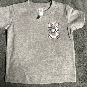 Vanessa added a photo of their purchase