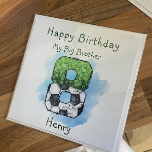Claire added a photo of their purchase