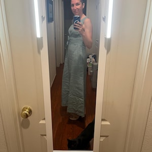 Shye added a photo of their purchase