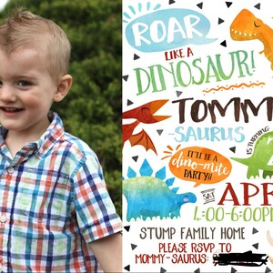 Dayna added a photo of their purchase