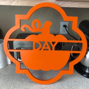 Holly added a photo of their purchase