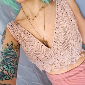 Etsy のお客さま さんが購入した商品の写真を追加しました
