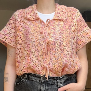 Cornelia さんが購入した商品の写真を追加しました