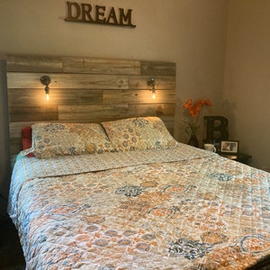 Courtney added a photo of their purchase