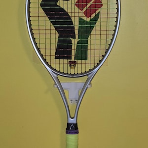 William added a photo of their purchase