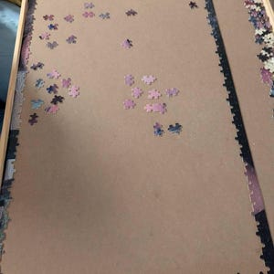 M added a photo of their purchase