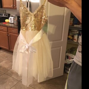 Devin added a photo of their purchase