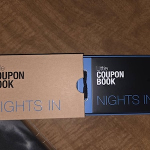 Jazmine-Rose added a photo of their purchase