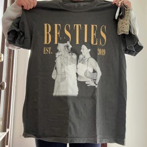 Nicolette added a photo of their purchase
