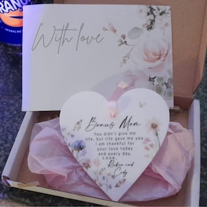 Aaron added a photo of their purchase