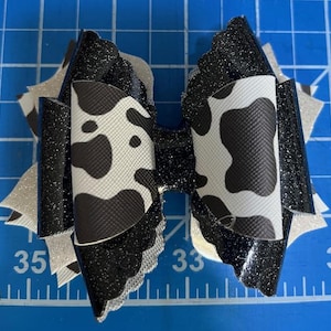 Sherri さんが購入した商品の写真を追加しました