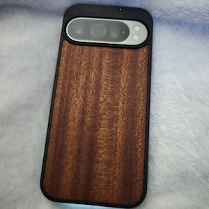 Paris added a photo of their purchase