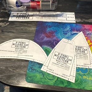 Charisma added a photo of their purchase