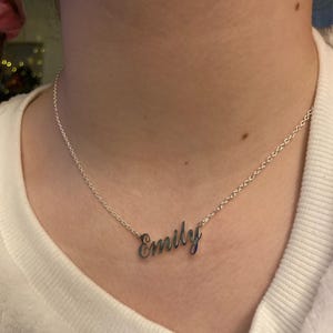Tiffiney added a photo of their purchase