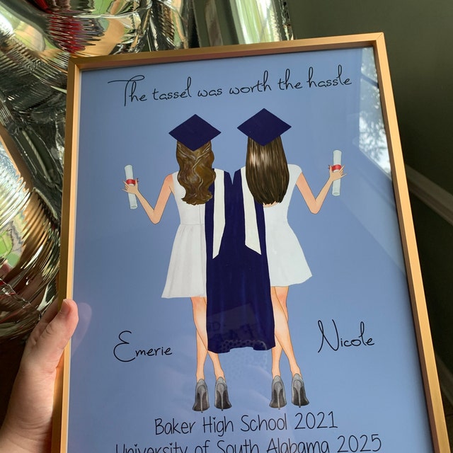 Best Graduation Gifts For Teens College Graduation Gift Best