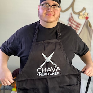 Sandra added a photo of their purchase