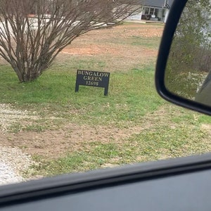 Rae added a photo of their purchase