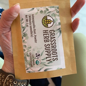 Sherry adicionaram uma foto da sua compra