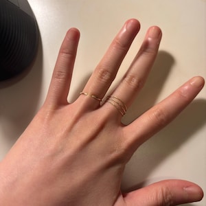 Sandy added a photo of their purchase