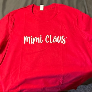 Amy added a photo of their purchase