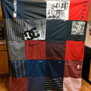 Crystal added a photo of their purchase