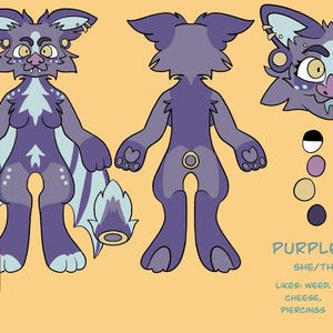 STAR added a photo of their purchase