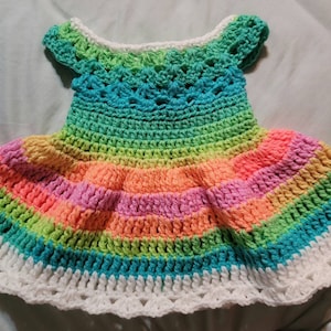 Michelle added a photo of their purchase