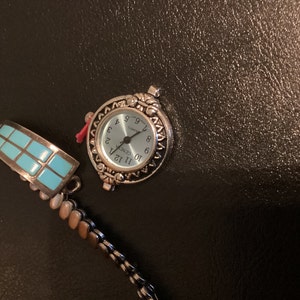 M added a photo of their purchase