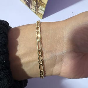 Jenny added a photo of their purchase