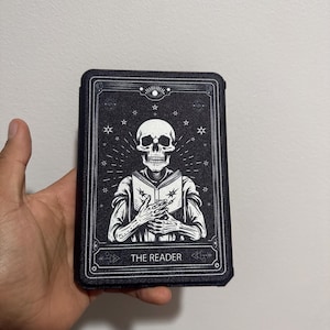 Miguel added a photo of their purchase