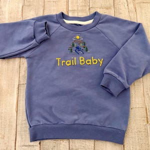 Wendy added a photo of their purchase