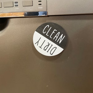 Acheteur Etsy a ajouté une photo de son achat