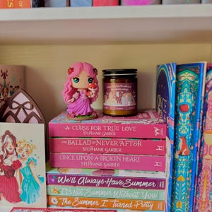 Sarah added a photo of their purchase