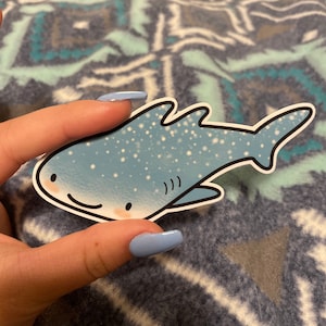 Sara added a photo of their purchase