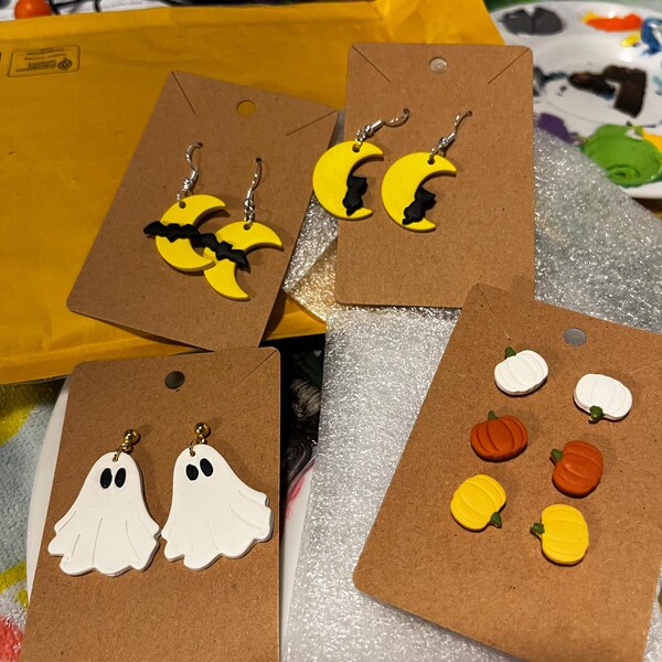 Primary Program Seating Chart Template: Customizable in Canva (digital ...