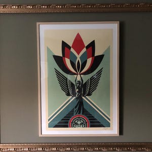 nicolas kowalik adicionaram uma foto da sua compra