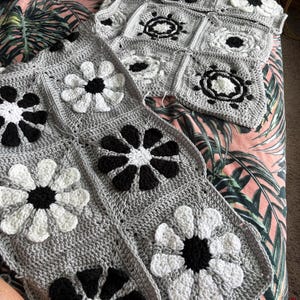 Cheryl added a photo of their purchase