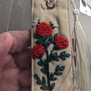 Moss added a photo of their purchase