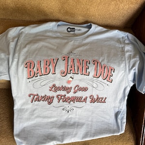 Dana added a photo of their purchase