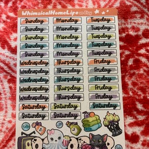 Tabitha added a photo of their purchase