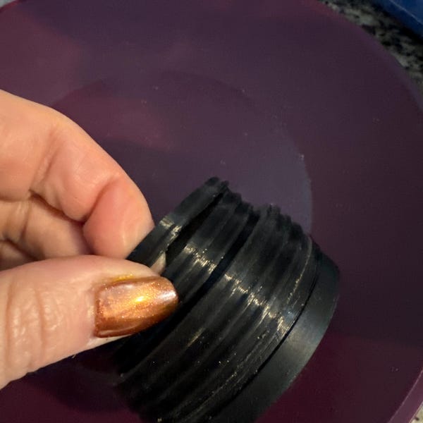 Custom Computer RAM Circuit Board PCB Keychain - Etsy