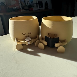 Rachael ha añadido una foto de su compra