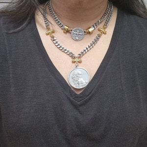 Lena added a photo of their purchase