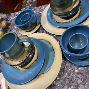 Jeffrey added a photo of their purchase