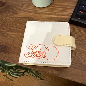 Hugo added a photo of their purchase