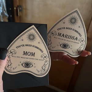 Ashley added a photo of their purchase