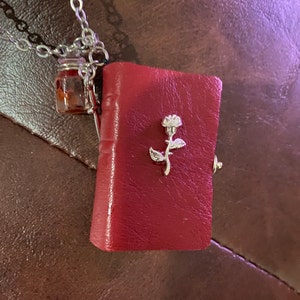 Rahimah added a photo of their purchase