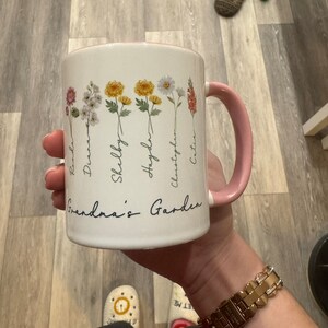Shelby added a photo of their purchase